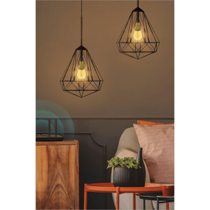 pametna-led-zarulja-woox-r9078-e27-6w-650lm-2700k-38937-70422.webp