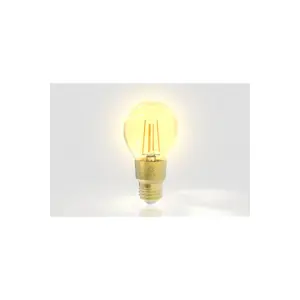 pametna-led-zarulja-woox-r9078-e27-6w-650lm-2700k-39701-70422.webp