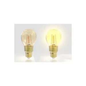 pametna-led-zarulja-woox-r9078-e27-6w-650lm-2700k-40588-70422.webp