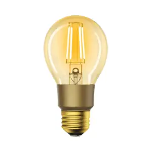 Pametna LED žarulja WOOX R9078 (E27, 6W, 650lm, 2700K)