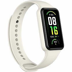 Pametna narukvica AMAZFIT Band 7 bež