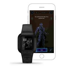 pametna-narukvica-djecja-garmin-vivofit-jr-3-black-panther-0-010-02441-10_266528.jpg