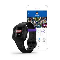 pametna-narukvica-djecja-garmin-vivofit-jr-3-black-panther-0-010-02441-10_266529.jpg