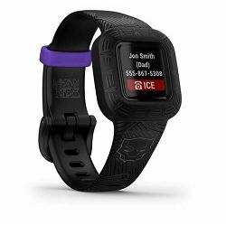 pametna-narukvica-djecja-garmin-vivofit-jr-3-black-panther-010-02441-10_1.jpg