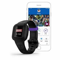 pametna-narukvica-djecja-garmin-vivofit-jr-3-black-panther-010-02441-10_2.jpg