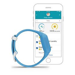 pametna-narukvica-djecja-garmin-vivofit-jr-3-bluestars----010-02441-02_266523.jpg