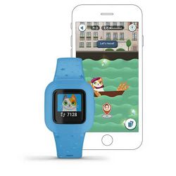pametna-narukvica-djecja-garmin-vivofit-jr-3-bluestars----010-02441-02_266525.jpg