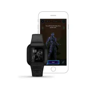 pametna-narukvica-djecja-garmin-vivofit-jr-3-crna-panther-01-94228-61938.webp