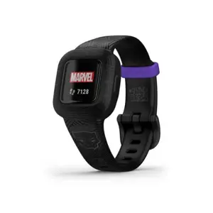pametna-narukvica-djecja-garmin-vivofit-jr-3-crna-panther-01-94491-61938.webp