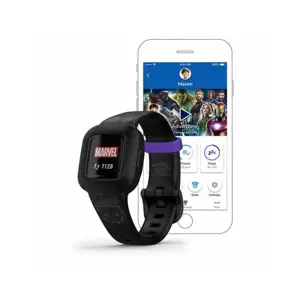 pametna-narukvica-djecja-garmin-vivofit-jr-3-crna-panther-01-94782-61938.webp