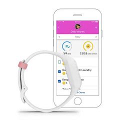 pametna-narukvica-djecja-garmin-vivofit-jr-3-disney-princess-010-02441-12_266537.jpg