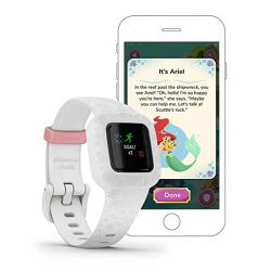 pametna-narukvica-djecja-garmin-vivofit-jr-3-disney-princess-010-02441-12_266538.jpg