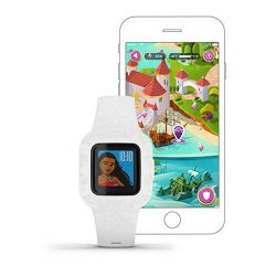 pametna-narukvica-djecja-garmin-vivofit-jr-3-disney-princess-010-02441-12_266539.jpg