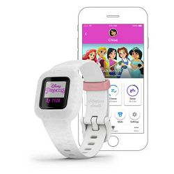 pametna-narukvica-djecja-garmin-vivofit-jr-3-disney-princess-010-02441-12_266540.jpg