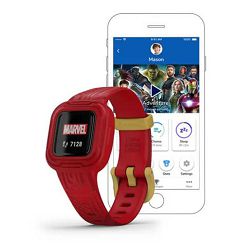 pametna-narukvica-djecja-garmin-vivofit-jr-3-iron-man-010-02-010-02441-11_266532.jpg