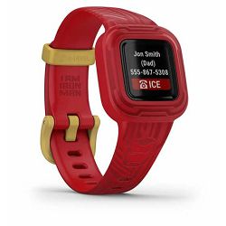 pametna-narukvica-djecja-garmin-vivofit-jr-3-iron-man-010-02441-11_1.jpg
