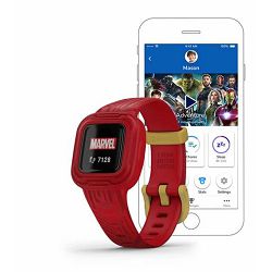 pametna-narukvica-djecja-garmin-vivofit-jr-3-iron-man-010-02441-11_2.jpg