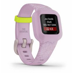 pametna-narukvica-djecja-garmin-vivofit-jr-3-lilac-floral-010-02441-01_1.jpg
