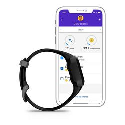 pametna-narukvica-djecja-garmin-vivofit-jr-black-cosmic-010-02441-03_265547.jpg