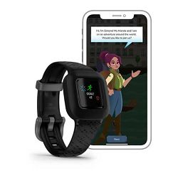 pametna-narukvica-djecja-garmin-vivofit-jr-black-cosmic-010-02441-03_265548.jpg