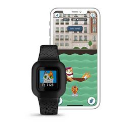 pametna-narukvica-djecja-garmin-vivofit-jr-black-cosmic-010-02441-03_265549.jpg