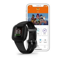 pametna-narukvica-djecja-garmin-vivofit-jr-black-cosmic-010-02441-03_265550.jpg