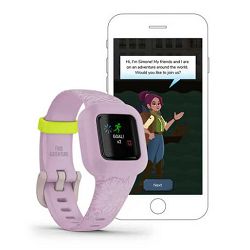 pametna-narukvica-djecja-garmin-vivofit-jr3-lilac-floral-010-010-02441-01_266518.jpg