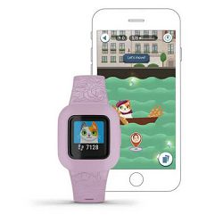 pametna-narukvica-djecja-garmin-vivofit-jr3-lilac-floral-010-010-02441-01_266519.jpg