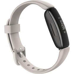 Pametna narukvica FITBIT Inspire 2 Lunar White