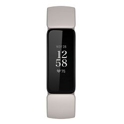 pametna-narukvica-fitbit-inspire-2-lunar-white-fb418bkwt_7.jpg