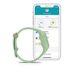 pametna-narukvica-garmin-vivofit-jr3-grogu-010-02441-16_266274.jpg