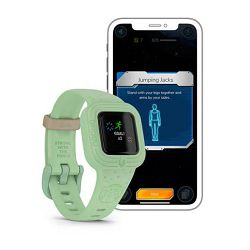 pametna-narukvica-garmin-vivofit-jr3-grogu-010-02441-16_266275.jpg
