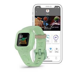 pametna-narukvica-garmin-vivofit-jr3-grogu-010-02441-16_266277.jpg