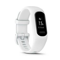 pametna-narukvica-garmin-vivosmart-5-bijela-sm-010-02645-11-010-02645-11_266283.jpg