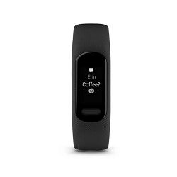 pametna-narukvica-garmin-vivosmart-5-crna-l-010-02645-14_1.jpg