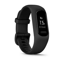 pametna-narukvica-garmin-vivosmart-5-crna-l-010-02645-14_266279.jpg