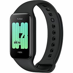 Pametna narukvica XIAOMI Redmi Smart Band 2 GL crna