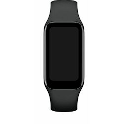 pametna-narukvica-redmi-smart-band-2-gl-blackxiaomi-6941812708002_337951.jpg