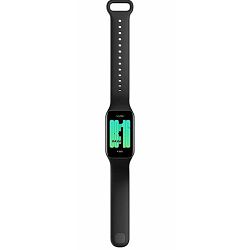 pametna-narukvica-redmi-smart-band-2-gl-blackxiaomi-6941812708002_337952.jpg