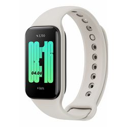 Pametna narukvica XIAOMI Redmi Smart Band 2 GL Ivory