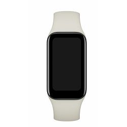 pametna-narukvica-redmi-smart-band-2-gl-ivoryxiaomi-6934177798283_337949.jpg