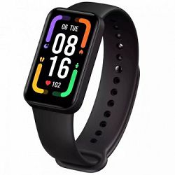 Pametna narukvica XIAOMI Redmi Smart Band Pro