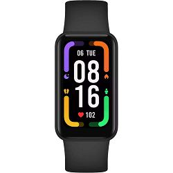 pametna-narukvica-redmi-smart-band-pro-6934177757402_226764.jpg