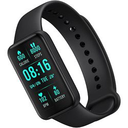 pametna-narukvica-redmi-smart-band-pro-6934177757402_226766.jpg