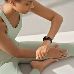 pametna-narukvica-redmi-smart-band-pro-6934177757402_239071.jpg
