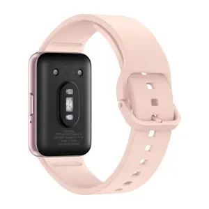 pametna-narukvica-samsung-galaxy-fit3-43mm-rozo-zlatna-20472-95295.webp
