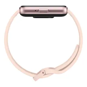 pametna-narukvica-samsung-galaxy-fit3-43mm-rozo-zlatna-51043-95295.webp