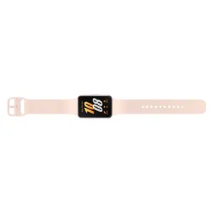 pametna-narukvica-samsung-galaxy-fit3-43mm-rozo-zlatna-51423-95295.webp