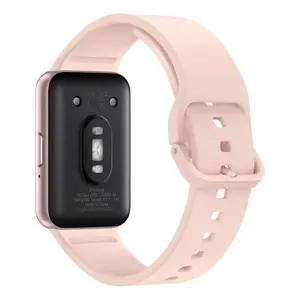 pametna-narukvica-samsung-galaxy-fit3-43mm-rozo-zlatna-52603-95295.webp