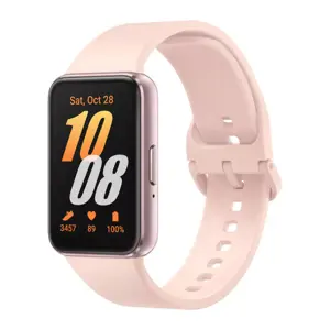 pametna-narukvica-samsung-galaxy-fit3-43mm-rozo-zlatna-54746-95295.webp